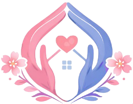 Savorah Care Logo